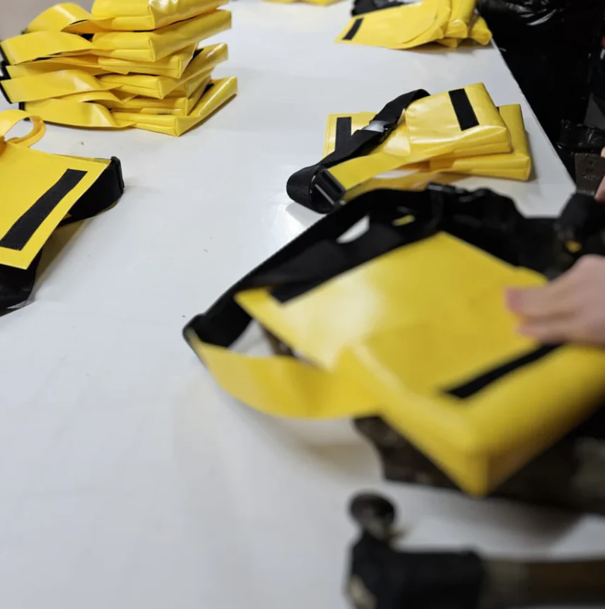 La banane, jaune - Image 7