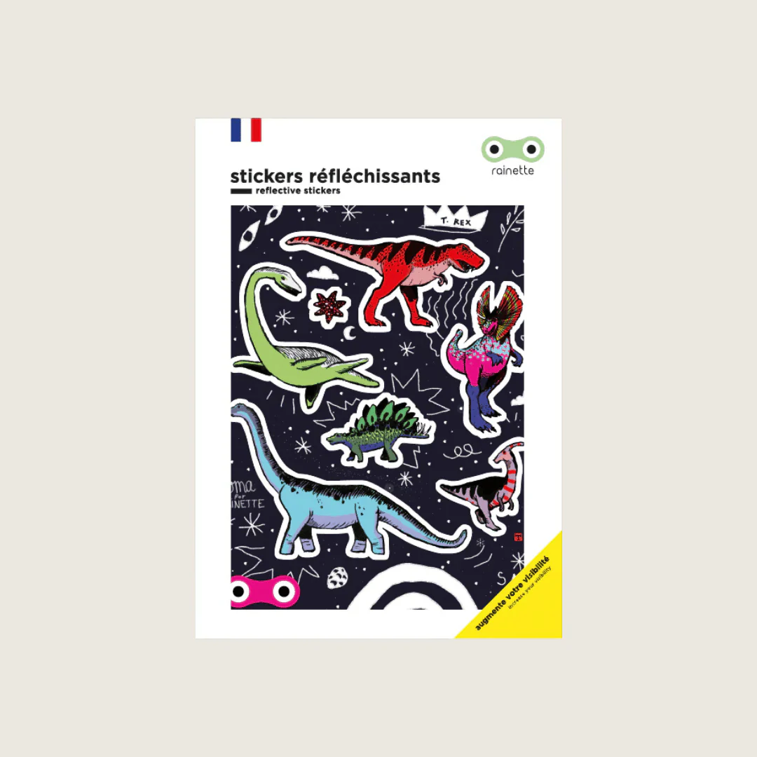 FABRIQUÉ EN FRANCE