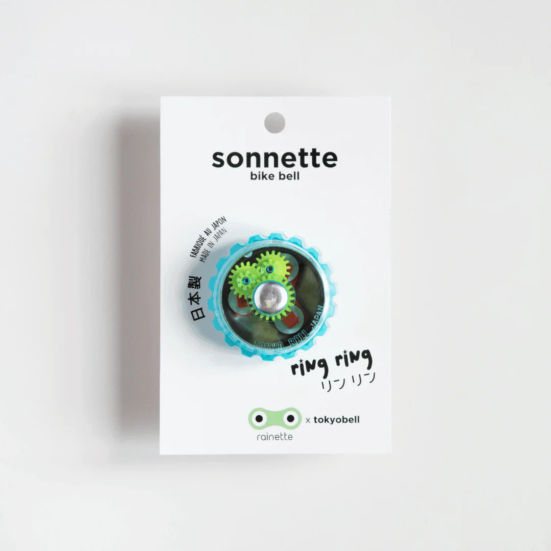 Miniature 1