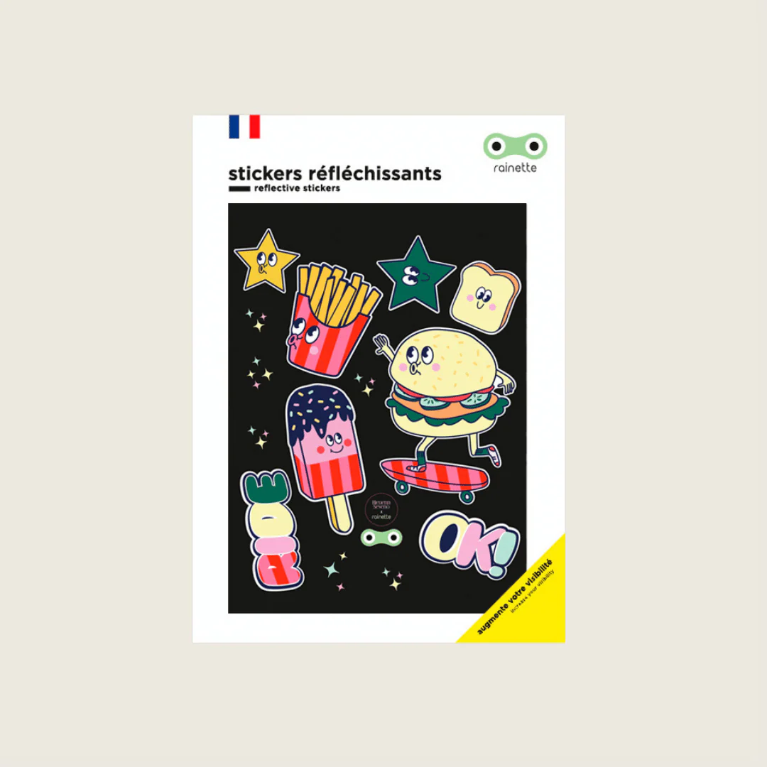 Miniature 1